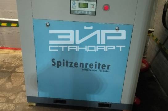 Блог — Чем отличаются винтовые и поршневые компрессоры — что выбрать для вашего бизнеса — фото