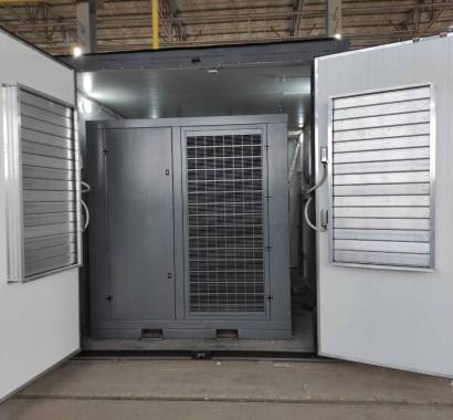 Поставка модульных компрессорных станций — фото-1_1