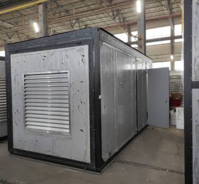 Поставка модульных компрессорных станций — фото-1_2