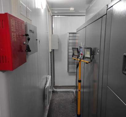 Поставка модульных компрессорных станций — фото-1_3