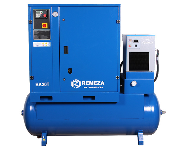 Серия для лазерной резки.