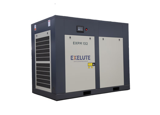 Винтовые компрессоры EXPM — фото-940_95