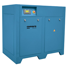 Компрессоры винтовые — Винтовой компрессор
XB 30 – 8 (бюджетная линейка) — фото