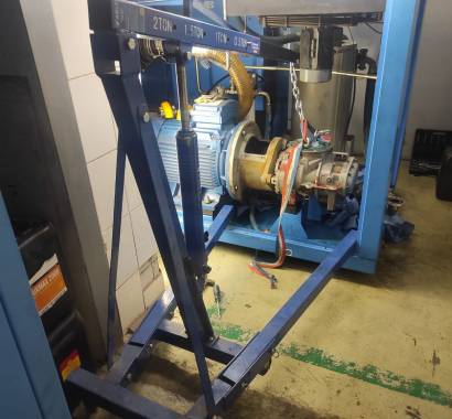 Главная — фото-513_1