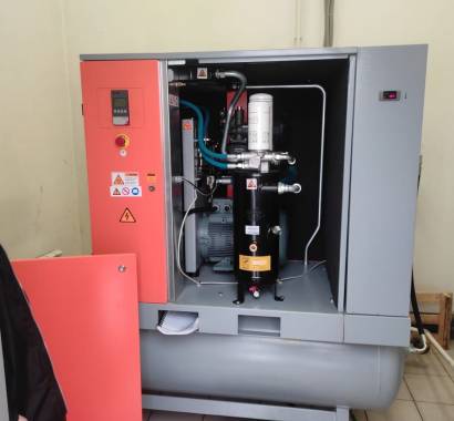 Главная — фото-513_2