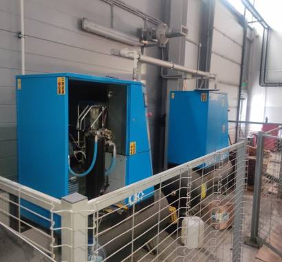 Главная — фото-513_5