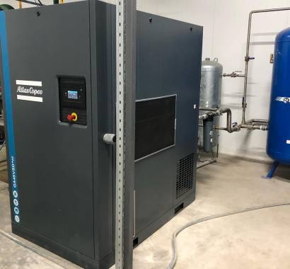 Главная — фото-513_6