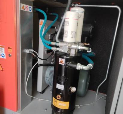 Техническое обслуживание компрессорного оборудования — фото-712_1