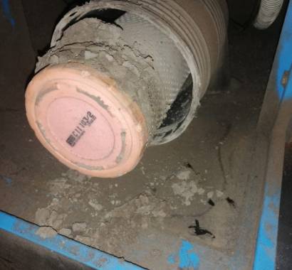 Техническое обслуживание компрессорного оборудования — фото-712_2