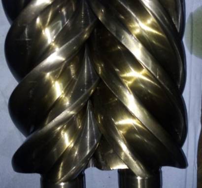 Капитальный ремонт винтовых блоков — фото-714_1