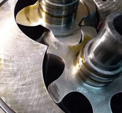 Капитальный ремонт винтовых блоков — фото-714_2