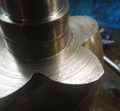 Капитальный ремонт винтовых блоков — фото-714_3