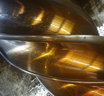 Капитальный ремонт винтовых блоков — фото-714_4