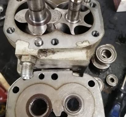 Капитальный ремонт винтовых блоков — фото-714_5