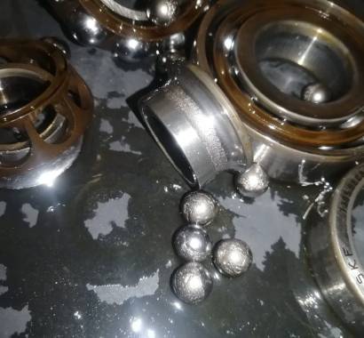 Капитальный ремонт винтовых блоков — фото-714_7