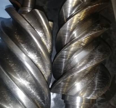 Капитальный ремонт винтовых блоков — фото-714_8