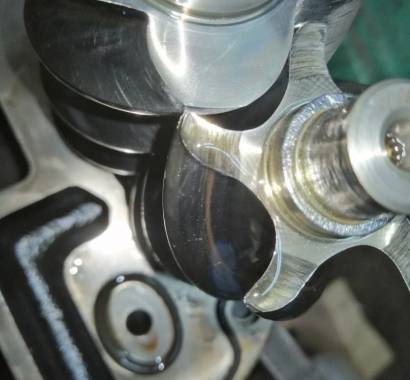 Капитальный ремонт винтовых блоков — фото-714_10