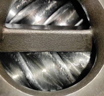 Капитальный ремонт винтовых блоков — фото-714_12