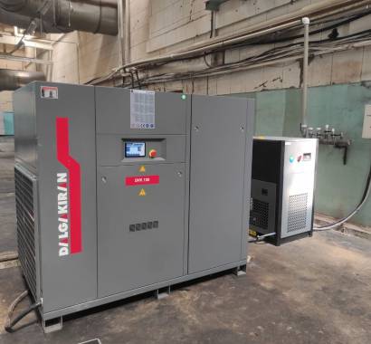 Обвязка, монтаж и пусконаладочные работы — фото-721_4