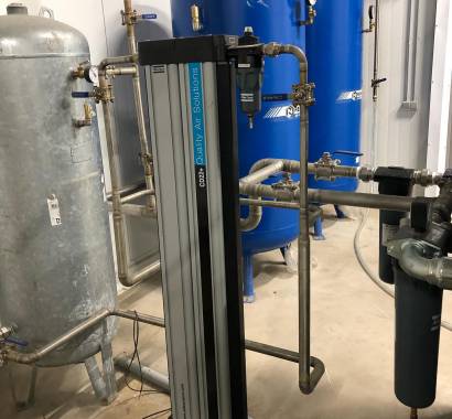 О компании — фото-747_2