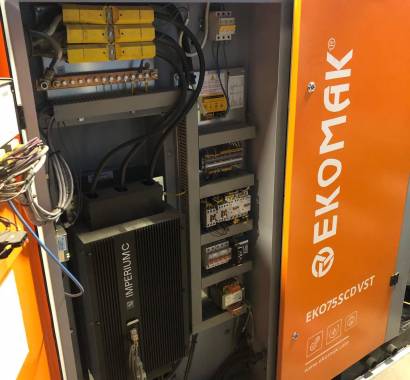 О компании — фото-747_3