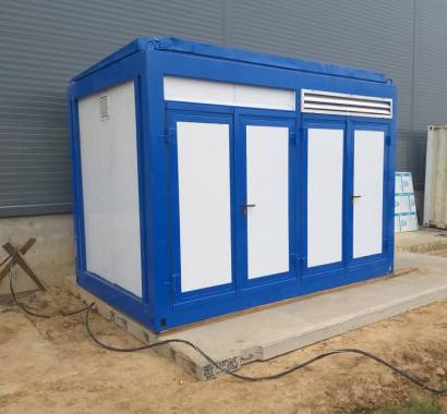 О компании — фото-747_5