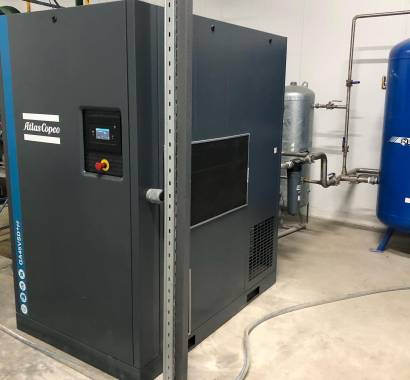 О компании — фото-747_6