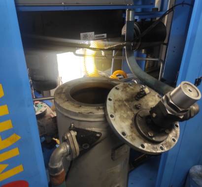 Ремонт и техническое обслуживание чиллеров — фото-918_5