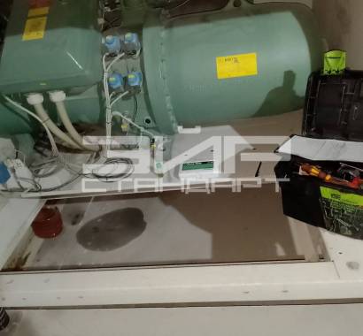 Ремонт и техническое обслуживание чиллеров — фото-918_2