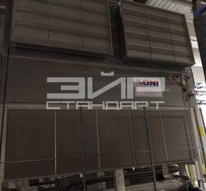 Ремонт и техническое обслуживание чиллеров — фото-918_3