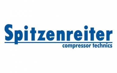 Компрессорное и воздухоразделительное оборудование Spizenraiter