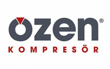 Компрессорное оборудование OZEN