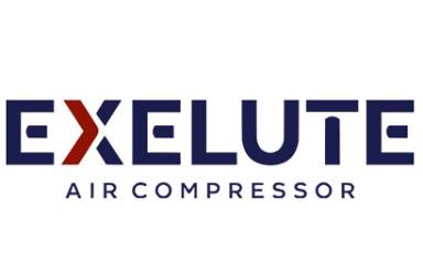 EXELUTE - Завод компрессорного оборудования