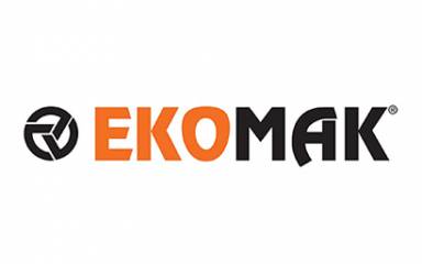 Компрессорное оборудование EKOMAK