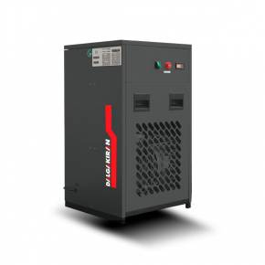 Осушители рефрижераторные Dalgakiran — Осушитель DK 60 — фото