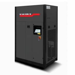 Осушители рефрижераторные Dalgakiran — Осушитель DK 260 — фото