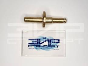 Ремонтные комплекты — 1622870400 Сопло (масленка) оригинал Atlas Copco — фото