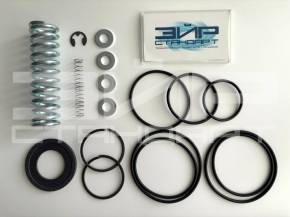 Ремонтные комплекты — 2901021800 Набор клапана минимального давления (оригинал Atlas Copco) — фото