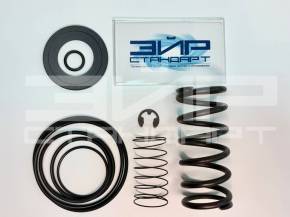 Ремонтные комплекты — 2901145300 Набор клапана минимального давления (оригинал Atlas Copco) — фото