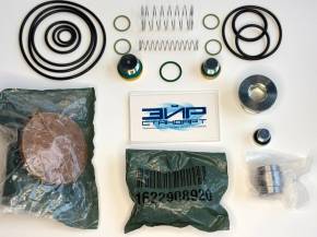 Ремонтные комплекты — 2901201800 Набор для переборки маслозапорного/обратного клапана — фото