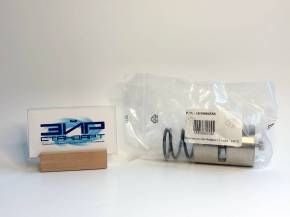 Ремонтные комплекты — 1619756000, 1830080588 Термостат 40 град. — фото