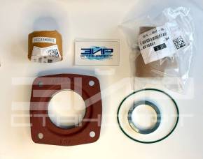 Ремонтные комплекты — 2901107600 Набор уплотнения вала — фото