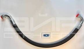 Шланги для компрессоров — 1625207305 Шланг для компрессора — фото