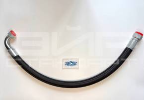 Шланги для компрессоров — 1525207303 Шланг для компрессора — фото