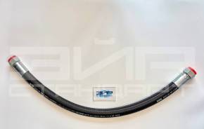 Шланги для компрессоров — 1625207301 Шланг для компрессора — фото