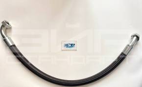 Шланги для компрессоров — 0574991319 Шланг для компрессора — фото