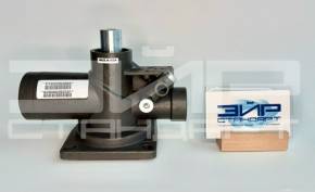 Ремонтные комплекты — 1622353986	Загрузочный клапан — фото