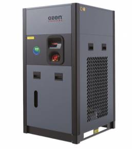 Осушители рефрижераторные Ozen — ODRE 3915 — фото