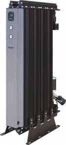 Адсорбционные осушители Ozen — OMD 30 — фото