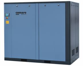 Компрессоры винтовые Comaro серии MD — MD 45 I — фото